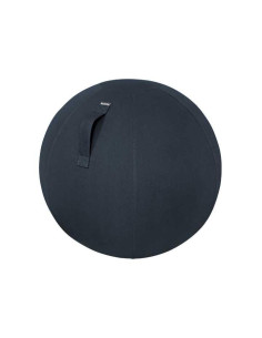 BOLA ASIENTO ACTIVE LEITZ ERGO COSY 65cm