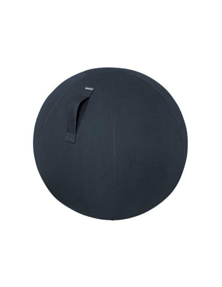 BOLA ASIENTO ACTIVE LEITZ ERGO COSY 65cm