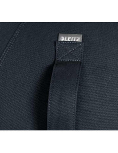 BOLA ASIENTO ACTIVE LEITZ ERGO COSY 65cm 2