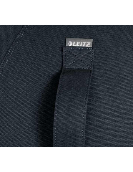 BOLA ASIENTO ACTIVE LEITZ ERGO COSY 65cm
