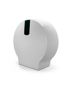 DISPENSADOR DE PAPEL AMOOS JUMBO