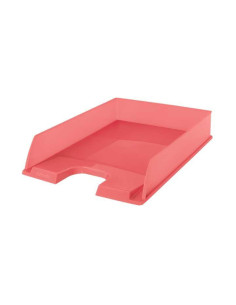 BANDEJA ESSELTE COLOUR`BREEZE