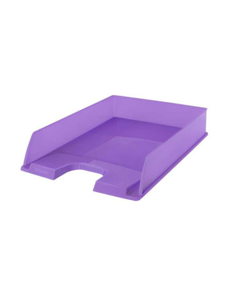BANDEJA ESSELTE COLOUR`BREEZE