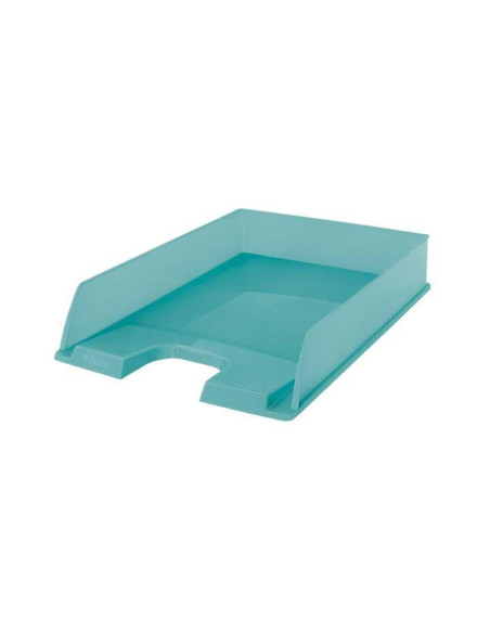 BANDEJA ESSELTE COLOUR`BREEZE