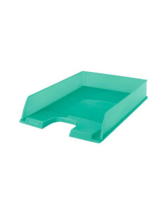 BANDEJA ESSELTE COLOUR`BREEZE