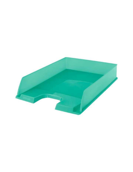 BANDEJA ESSELTE COLOUR`BREEZE