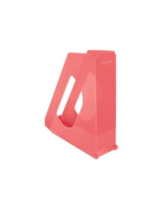 REVISTERO ESSELTE COLOUR`BREEZE