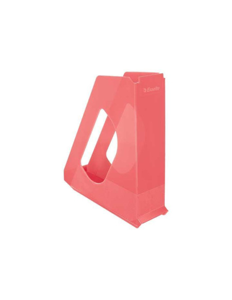 REVISTERO ESSELTE COLOUR`BREEZE