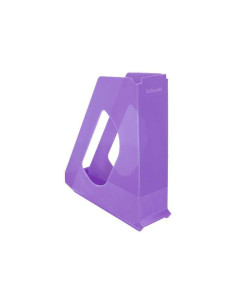 REVISTERO ESSELTE COLOUR`BREEZE