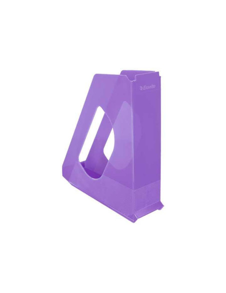 REVISTERO ESSELTE COLOUR`BREEZE