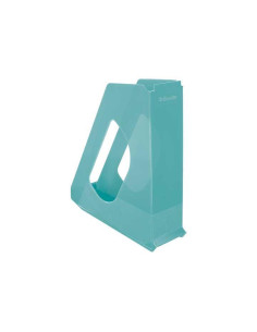 REVISTERO ESSELTE COLOUR`BREEZE