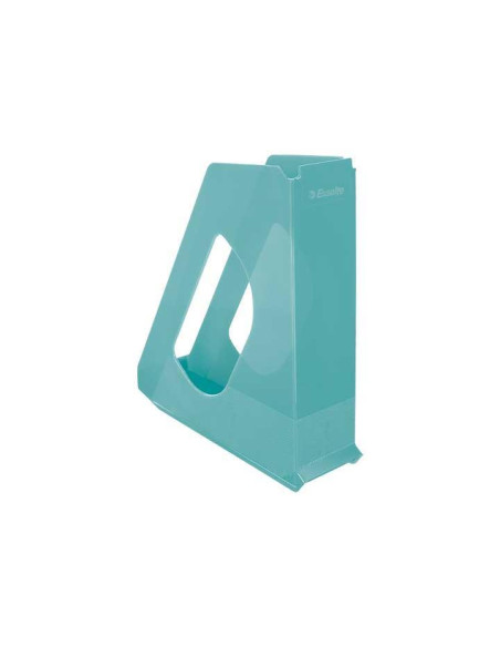 REVISTERO ESSELTE COLOUR`BREEZE