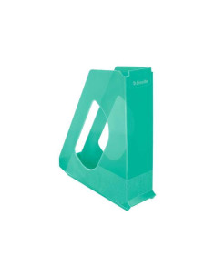 REVISTERO ESSELTE COLOUR`BREEZE