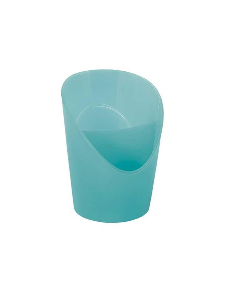 CUBILETE ESSELTE COLOUR`BREEZE