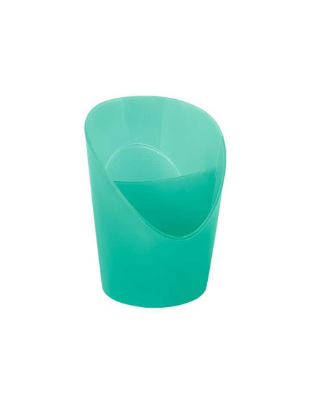 CUBILETE ESSELTE COLOUR`BREEZE