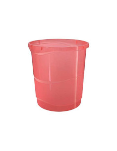 PAPELERA ESSELTE COLOUR`BREEZE 14L