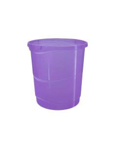 PAPELERA ESSELTE COLOUR`BREEZE 14L