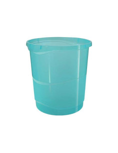 PAPELERA ESSELTE COLOUR`BREEZE 14L