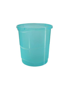 PAPELERA ESSELTE COLOUR`BREEZE 14L