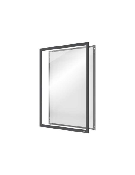 PORTAPOSTER NOBO IMPRESSION PRO A3