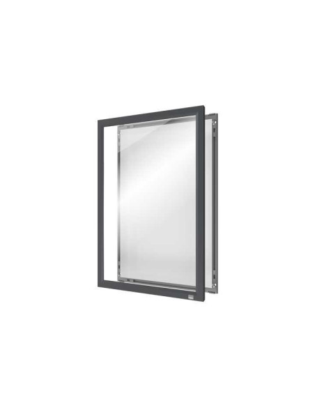 PORTAPOSTER NOBO IMPRESSION PRO A4