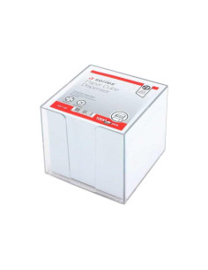 CAJA CON TACO 1000h PAPEL A-SERIES 899x89cm 70gr