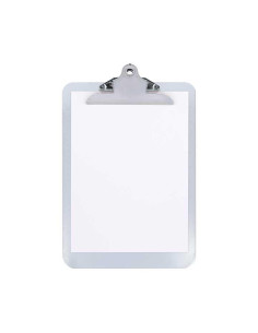 CARPETA CON PINZA GRAFOPLAS JUMBO