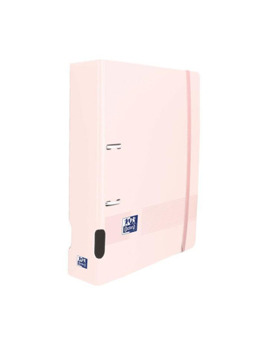 ARCHIVADOR DE PALANCA OXFORD &YOU A4 70mm
