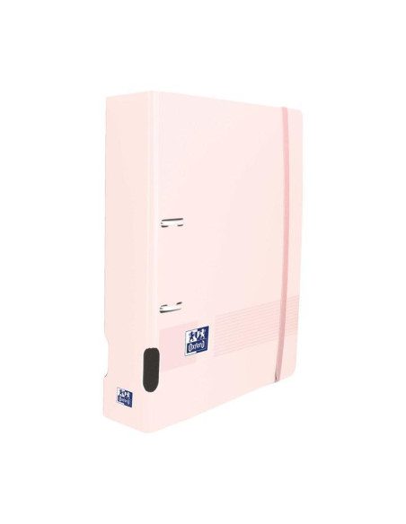ARCHIVADOR DE PALANCA OXFORD &YOU A4 70mm