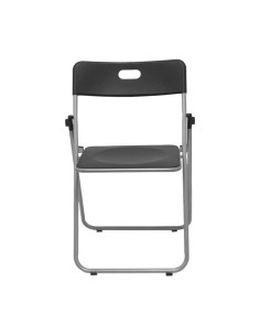 PACK 6 SILLAS PLEGABLES MOTILLEJA