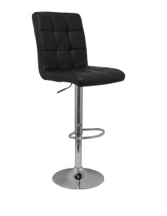 PACK 2 TABURETES JARDÍN SIMILPIEL