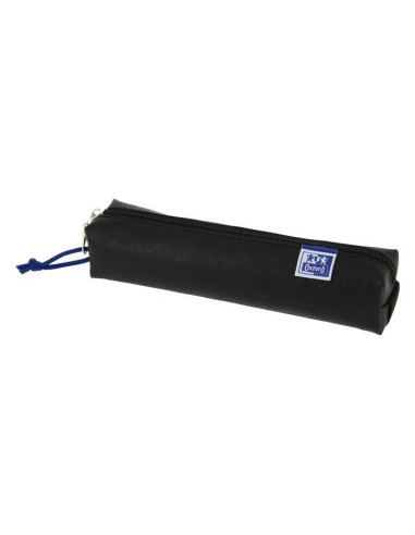 PACK 4 ESTUCHES OXFORD KANGOO YOU NEUTROS