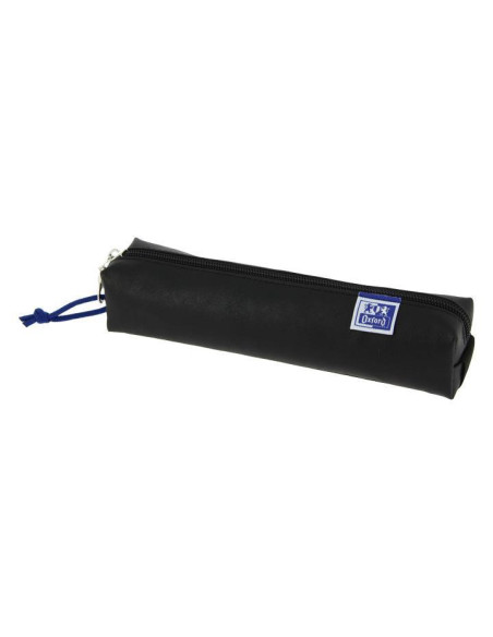 OXFORD ESTUCHE & YOU CUADRADO PEQUEÑO NAPA CSURTIDOS NEUTROS