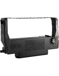 CINTA COMPATIBLE EPSON ERC-38 Y ERC-30