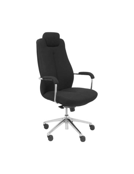 SILLA DIRECCIÓN DAIMIEL CON BRAZOS