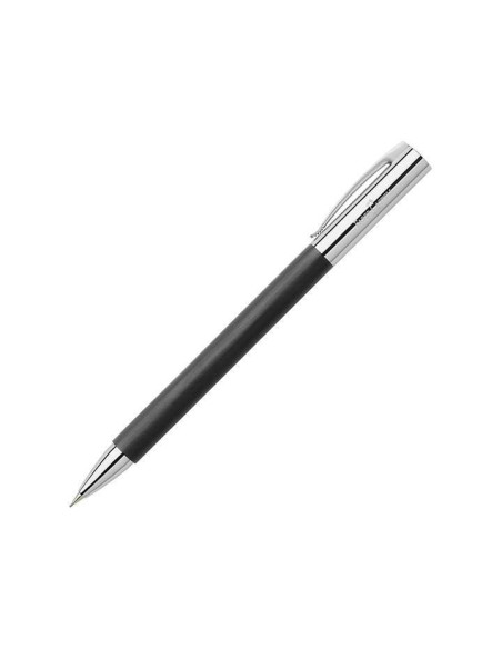 PORTAMINAS FABER-CASTELL AMBITION RESINA