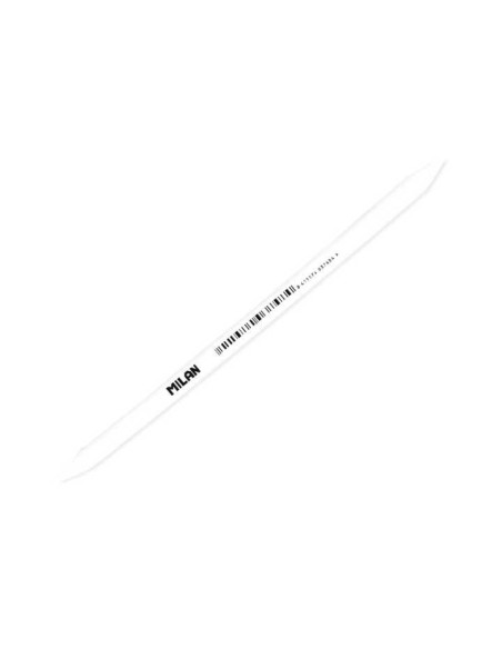 PACK 12 DIFUMINOS MILAN  Ø 4,6mm
