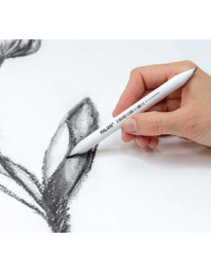 PACK 12 DIFUMINOS MILAN  Ø 69mm 2