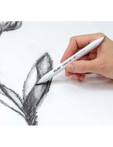 PACK 12 DIFUMINOS MILAN  Ø 69mm