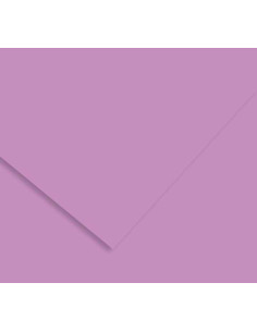 PACK 50h CARTULINAS IRIS A3