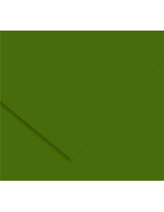 PACK 50h CARTULINAS IRIS A3