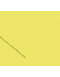 PACK 50h CARTULINAS IRIS A3