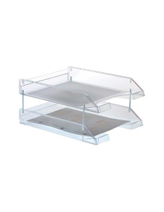 BANDEJA APILABLE ARCHIVO 2000