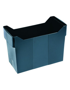 CAJETÍN ARCHIVO 2000 ARCHIBOX