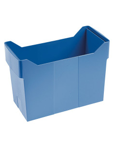 CAJETÍN ARCHIVO 2000 ARCHIBOX