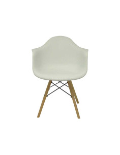 PACK 4 SILLAS CONFIDENTE CHILLÓN