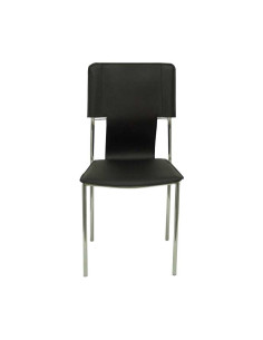 PACK 4 SILLAS REOLID