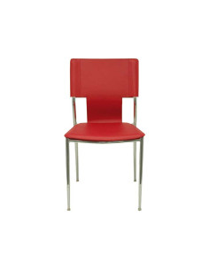 PACK 4 SILLAS REOLID