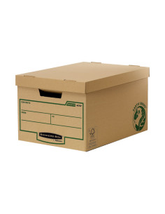 CONTENEDOR FELLOWES EARTH 325x26x445cm