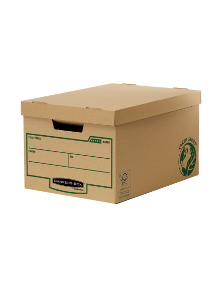 CONTENEDOR FELLOWES EARTH 325x26x445cm